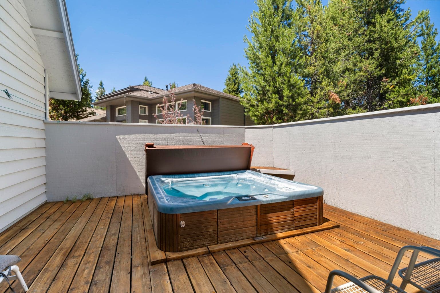 Photo of 18118 Modoc Lane 27 of 28