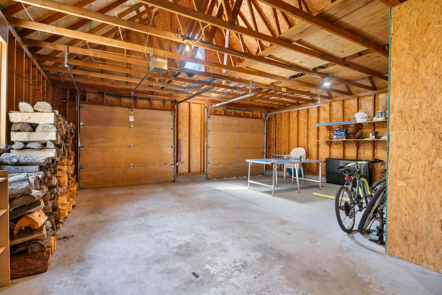 Photo of 18118 Modoc Lane 28 of 28