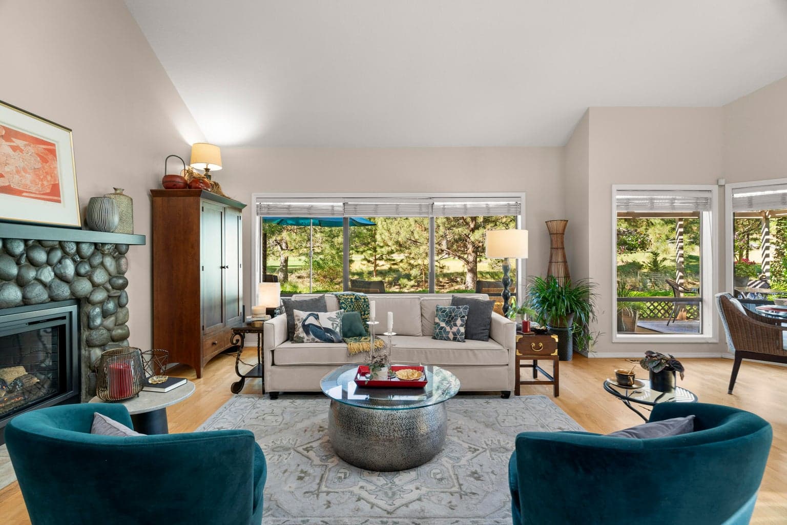 Photo of 2805 NW Golf Course Drive S 10 of 43