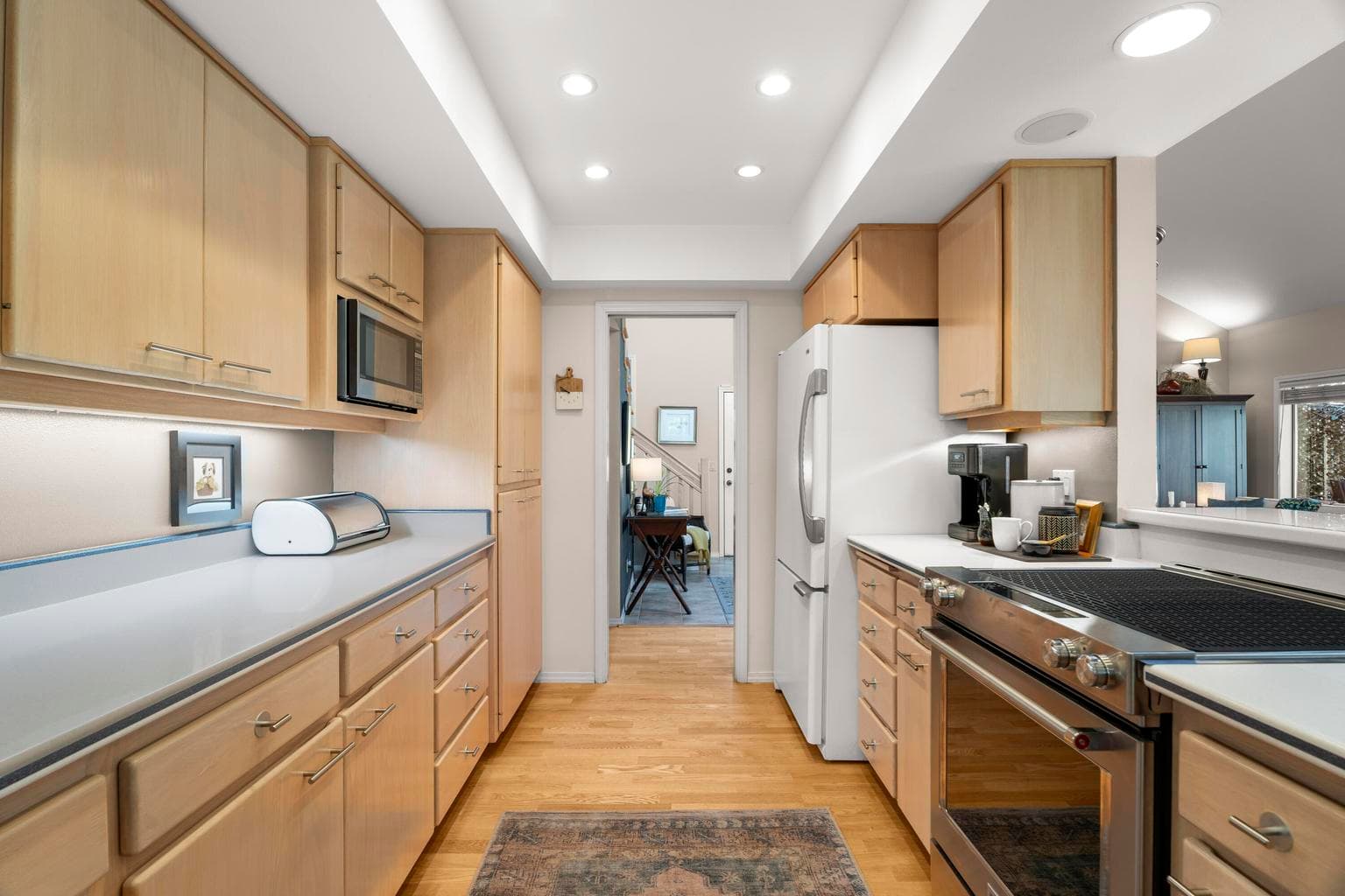 Photo of 2805 NW Golf Course Drive S 16 of 43