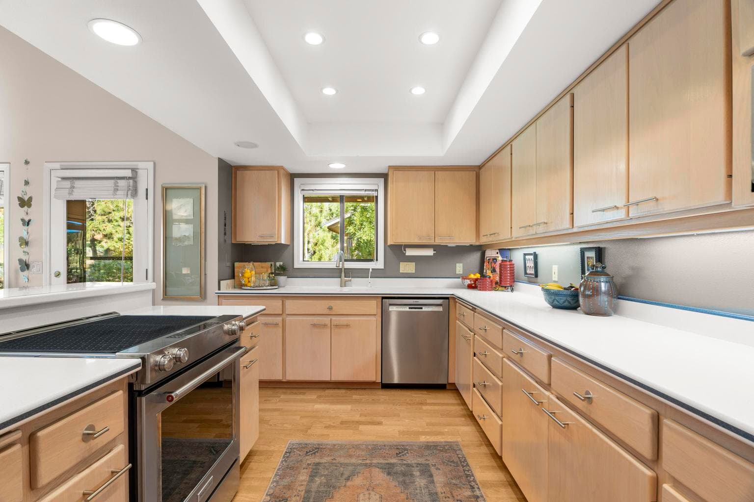 Photo of 2805 NW Golf Course Drive S 17 of 43