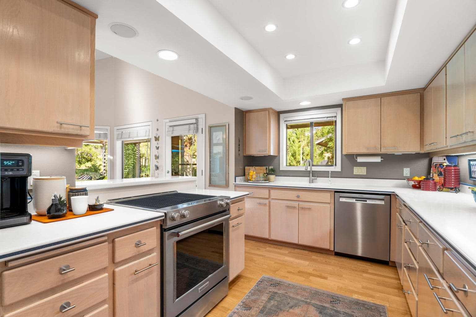 Photo of 2805 NW Golf Course Drive S 18 of 43
