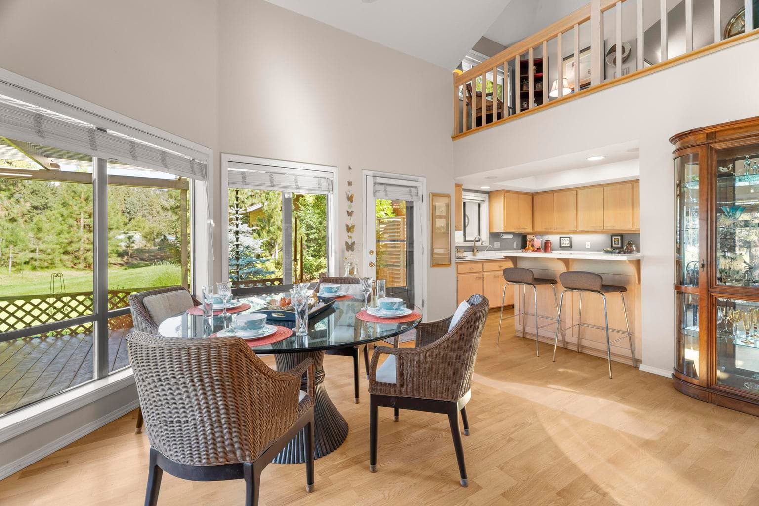 Photo of 2805 NW Golf Course Drive S 14 of 43