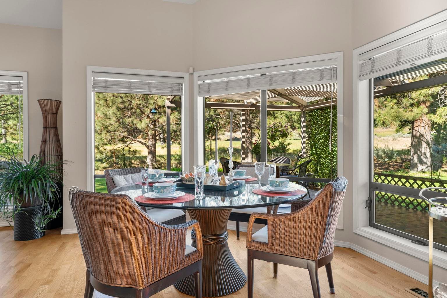 Photo of 2805 NW Golf Course Drive S 12 of 43