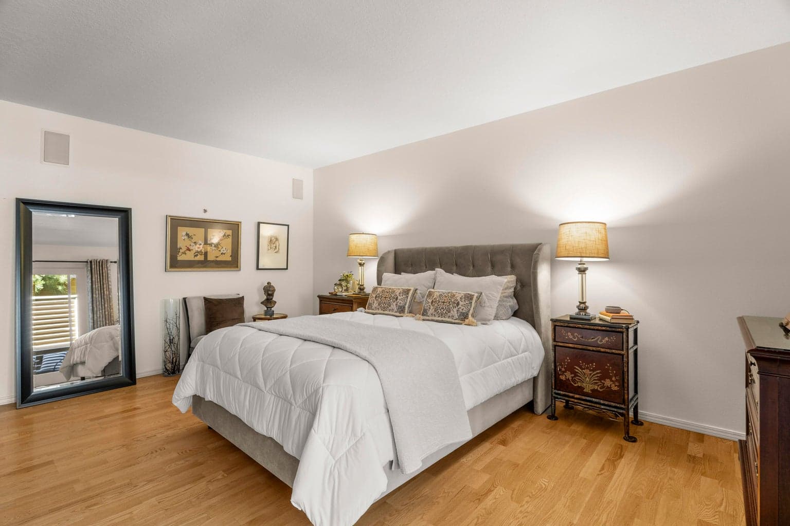Photo of 2805 NW Golf Course Drive S 21 of 43