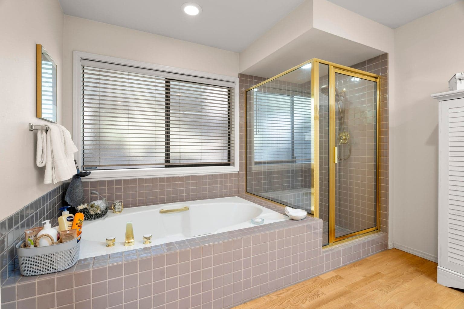 Photo of 2805 NW Golf Course Drive S 23 of 43