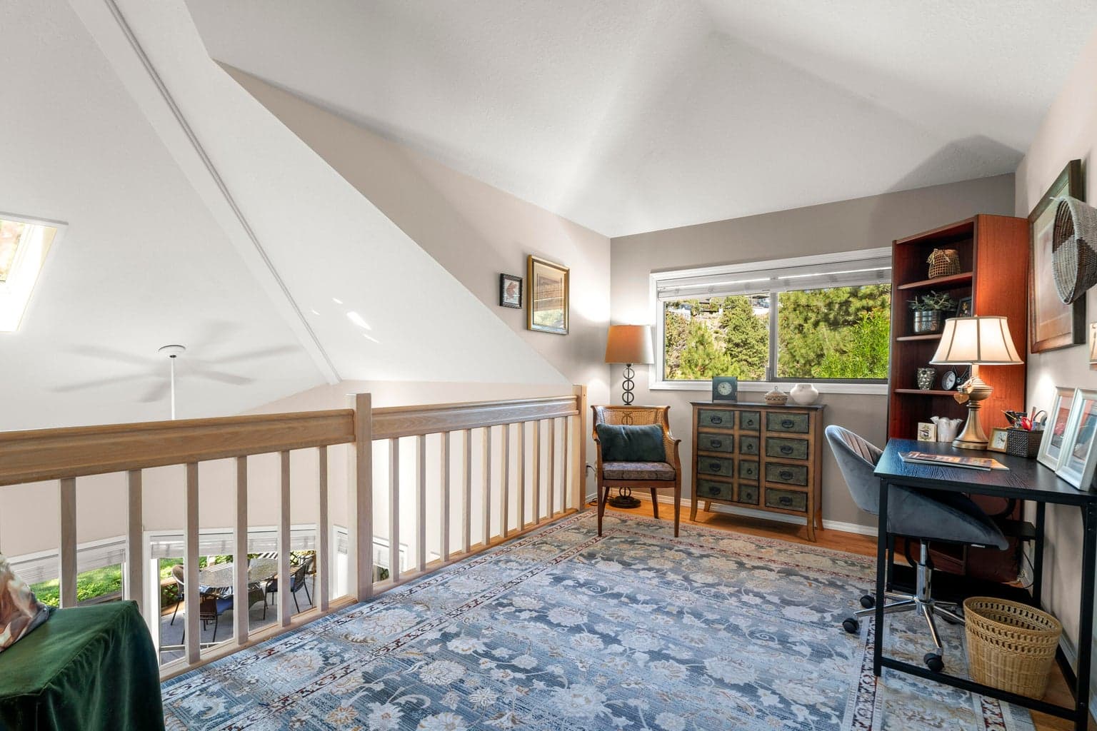 Loft