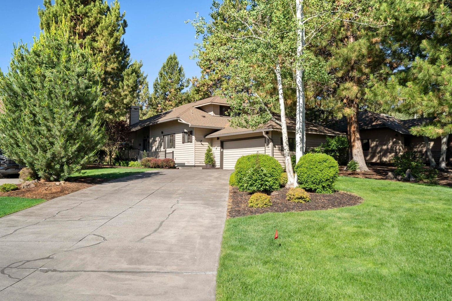 Photo of 2805 Golf Course 2 of 43