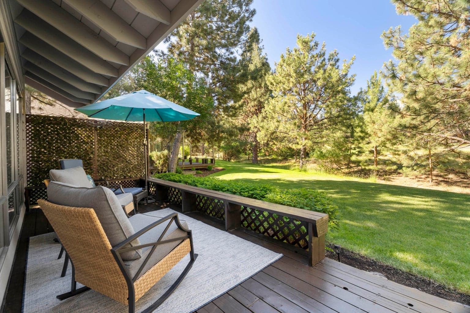 Photo of 2805 NW Golf Course Drive S 35 of 43