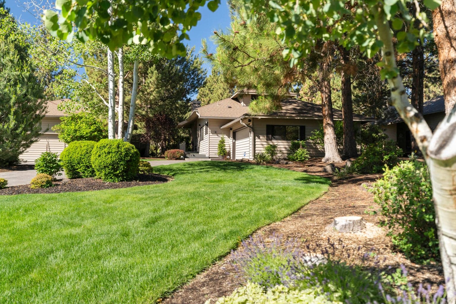 Photo of 2805 NW Golf Course Drive S 39 of 43