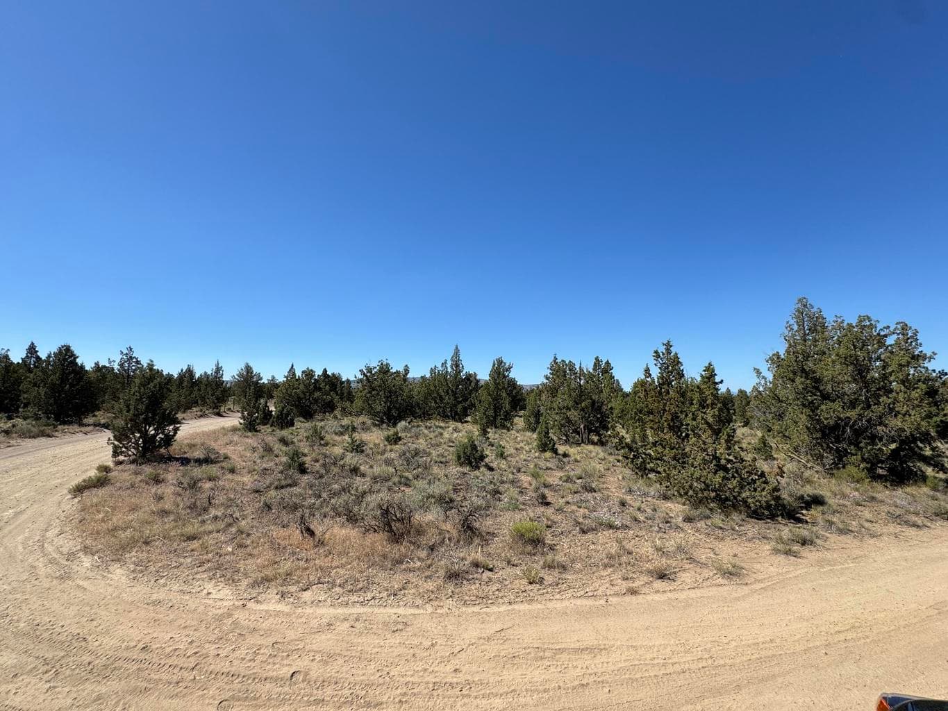Photo of Tumalo Way SE 14 of 15