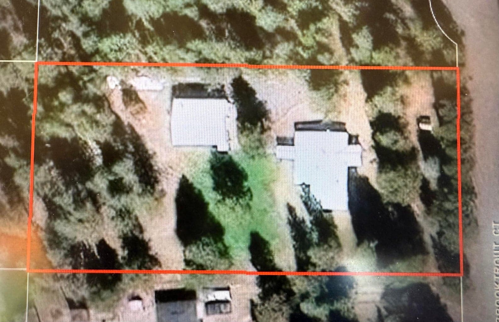 Photo of 53425 Brooktrout Court 29 of 29