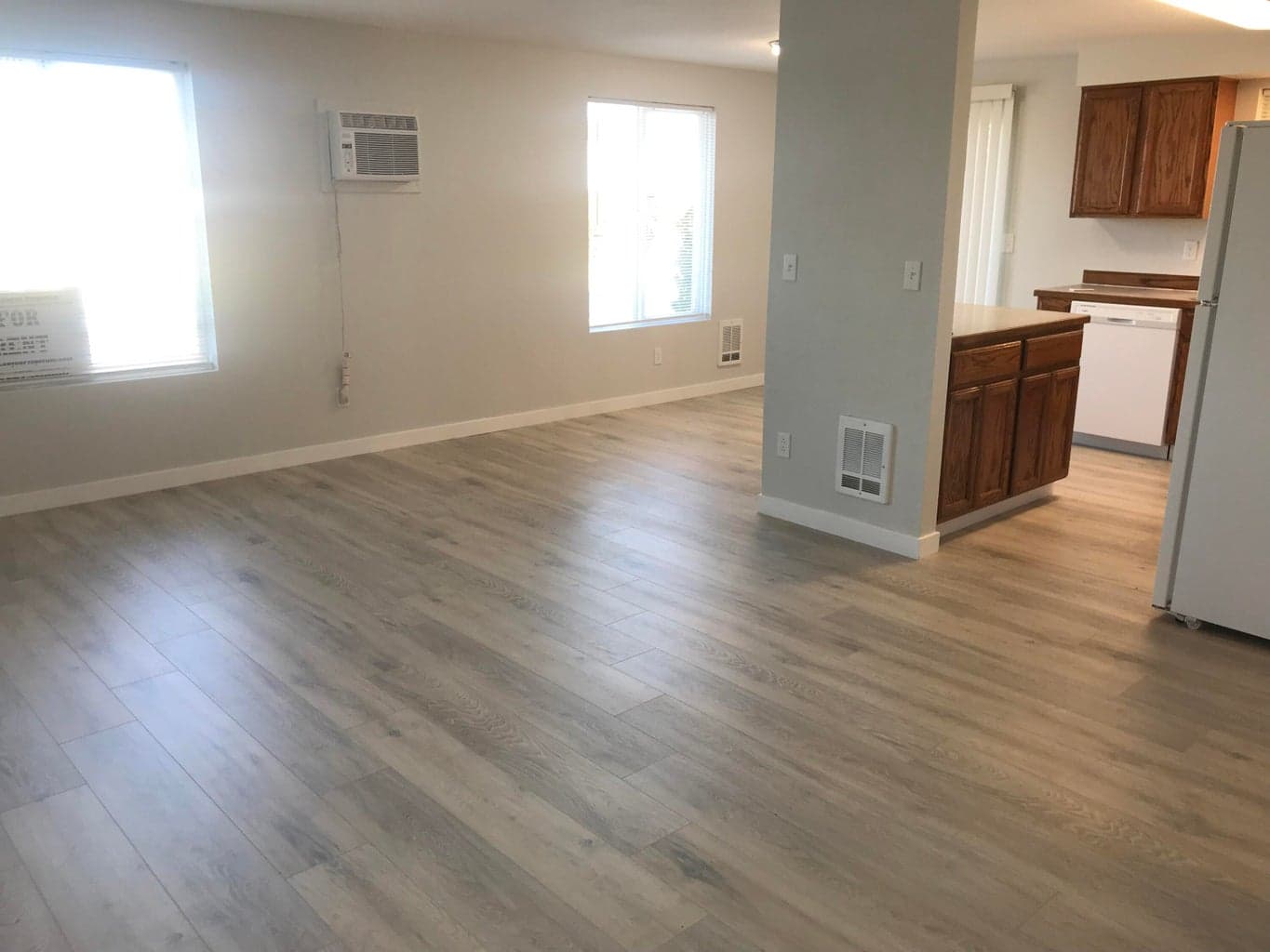 Photo of 63 7th 2 of 7