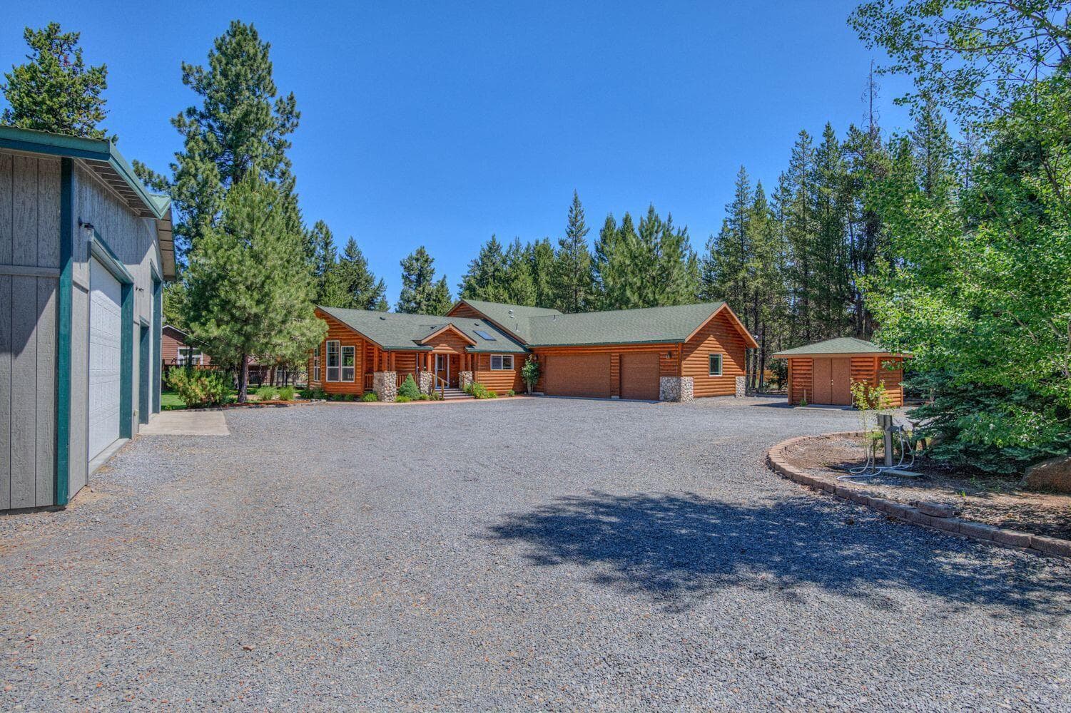 Photo of 15876 6th Street 1 of 43