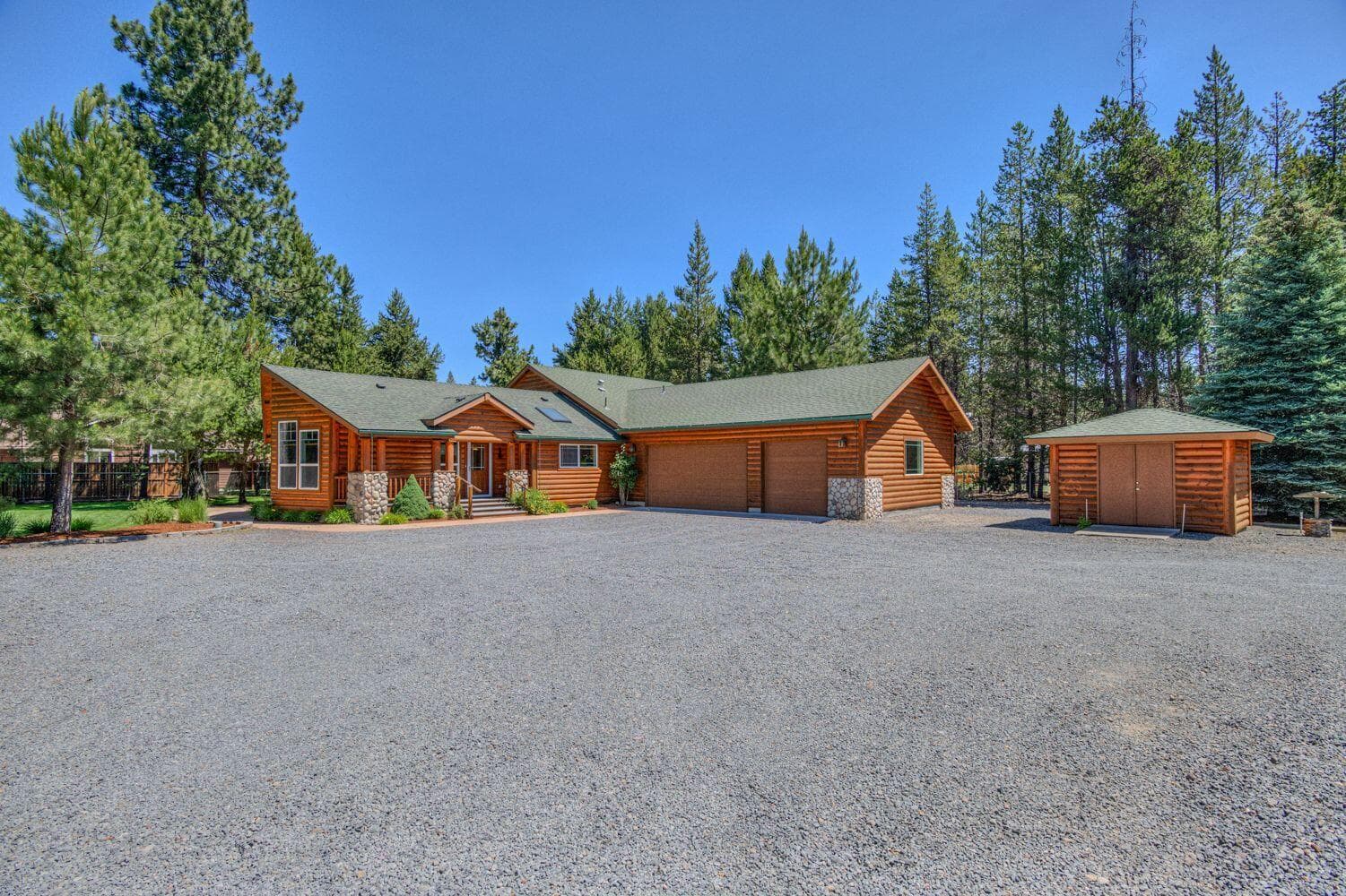 Photo of 15876 6th Street 3 of 43