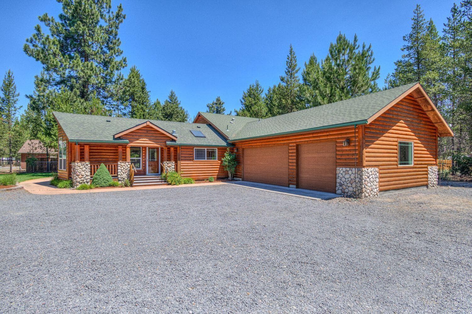 Photo of 15876 6th Street 4 of 43