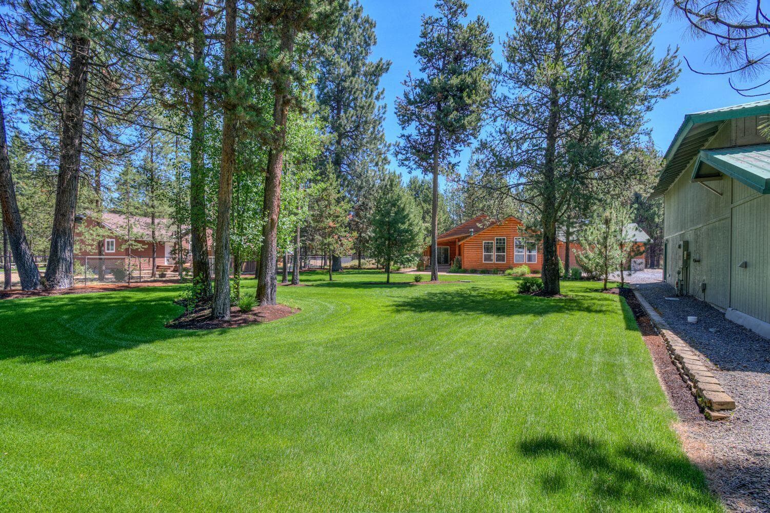 Photo of 15876 6th Street 16 of 43
