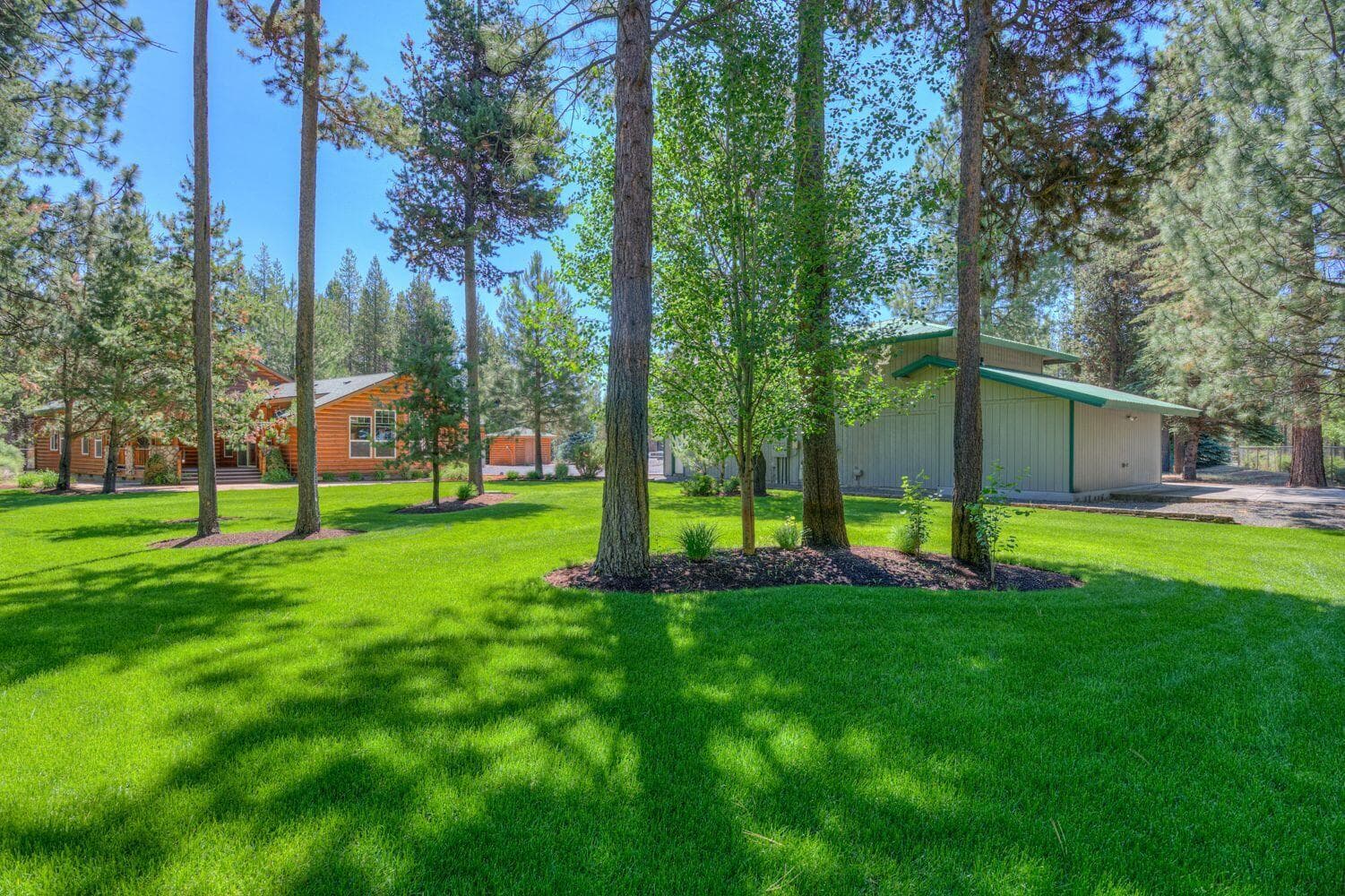Photo of 15876 6th Street 17 of 43