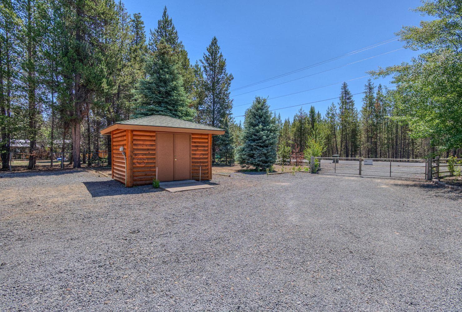 Photo of 15876 6th Street 21 of 43