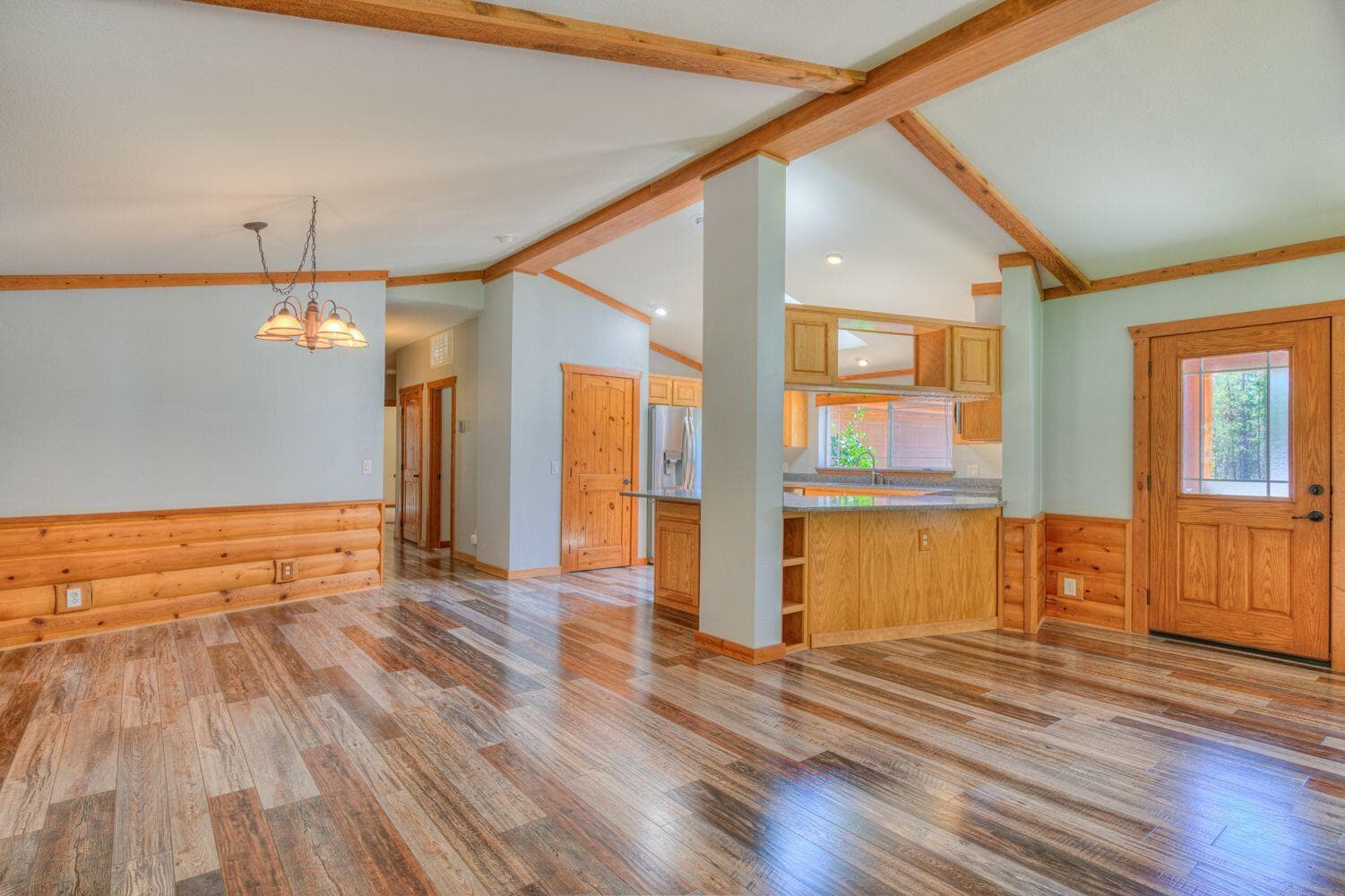 Photo of 15876 6th Street 24 of 43