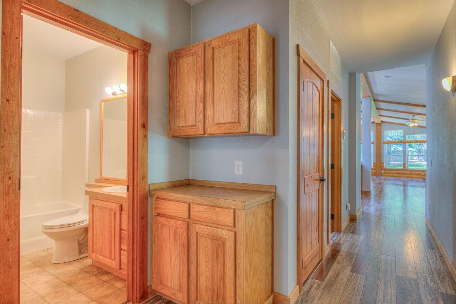 Photo of 15876 6th Street 31 of 43