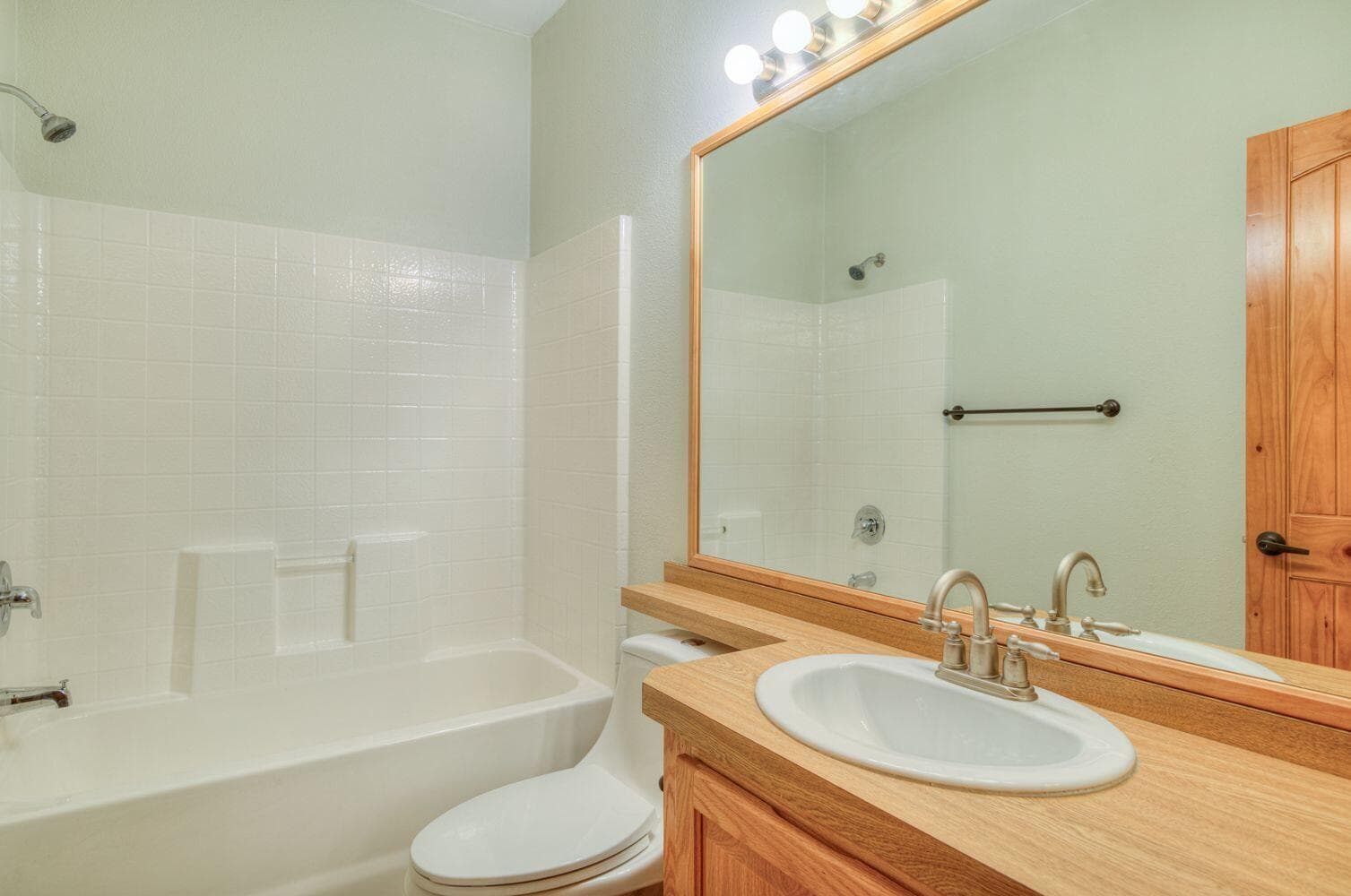 Photo of 15876 6th Street 32 of 43