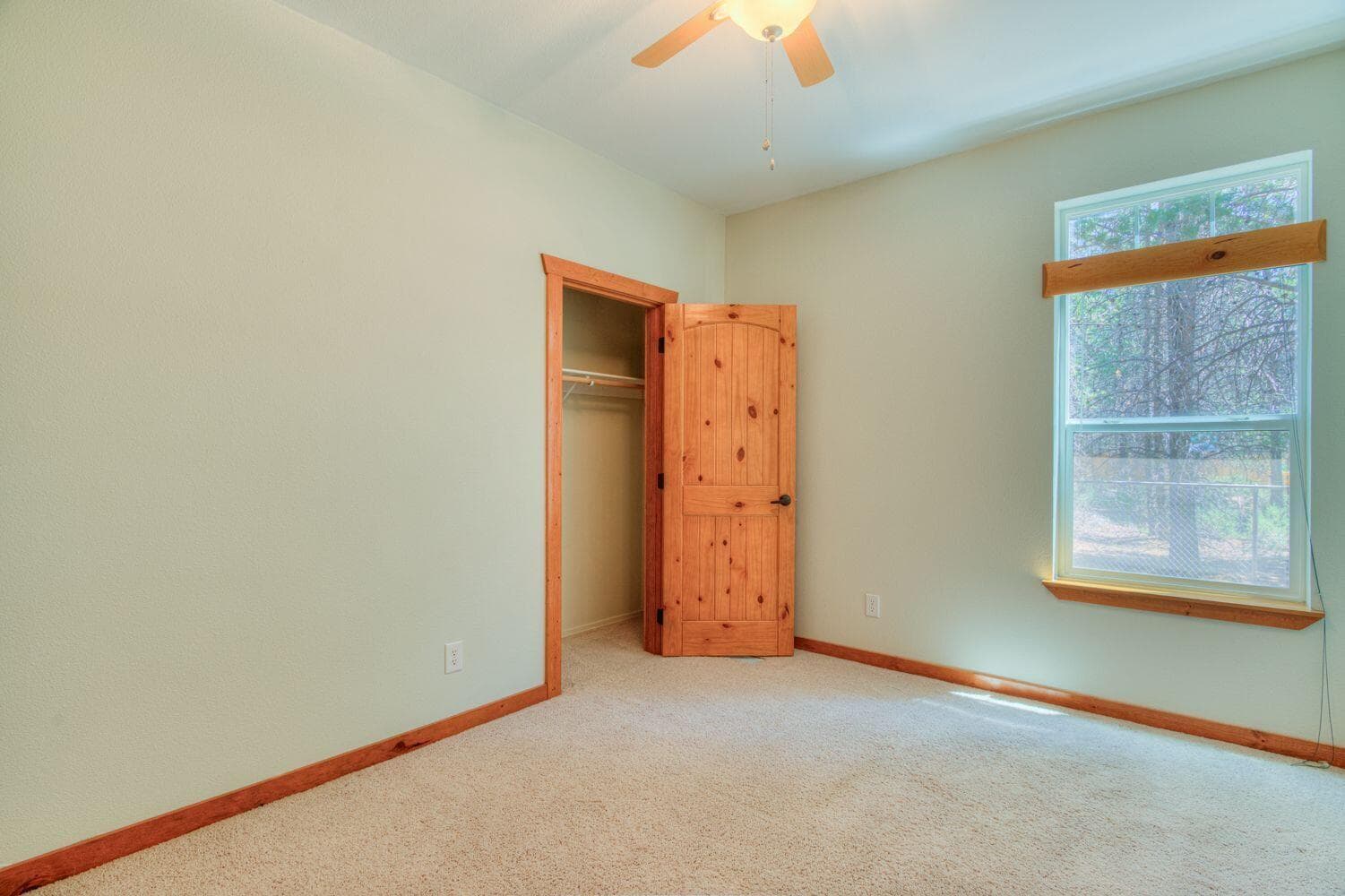 Photo of 15876 6th Street 35 of 43