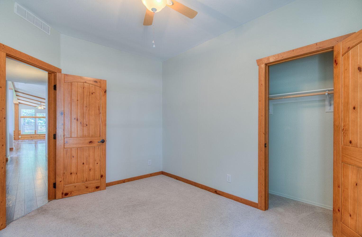 Photo of 15876 6th Street 36 of 43