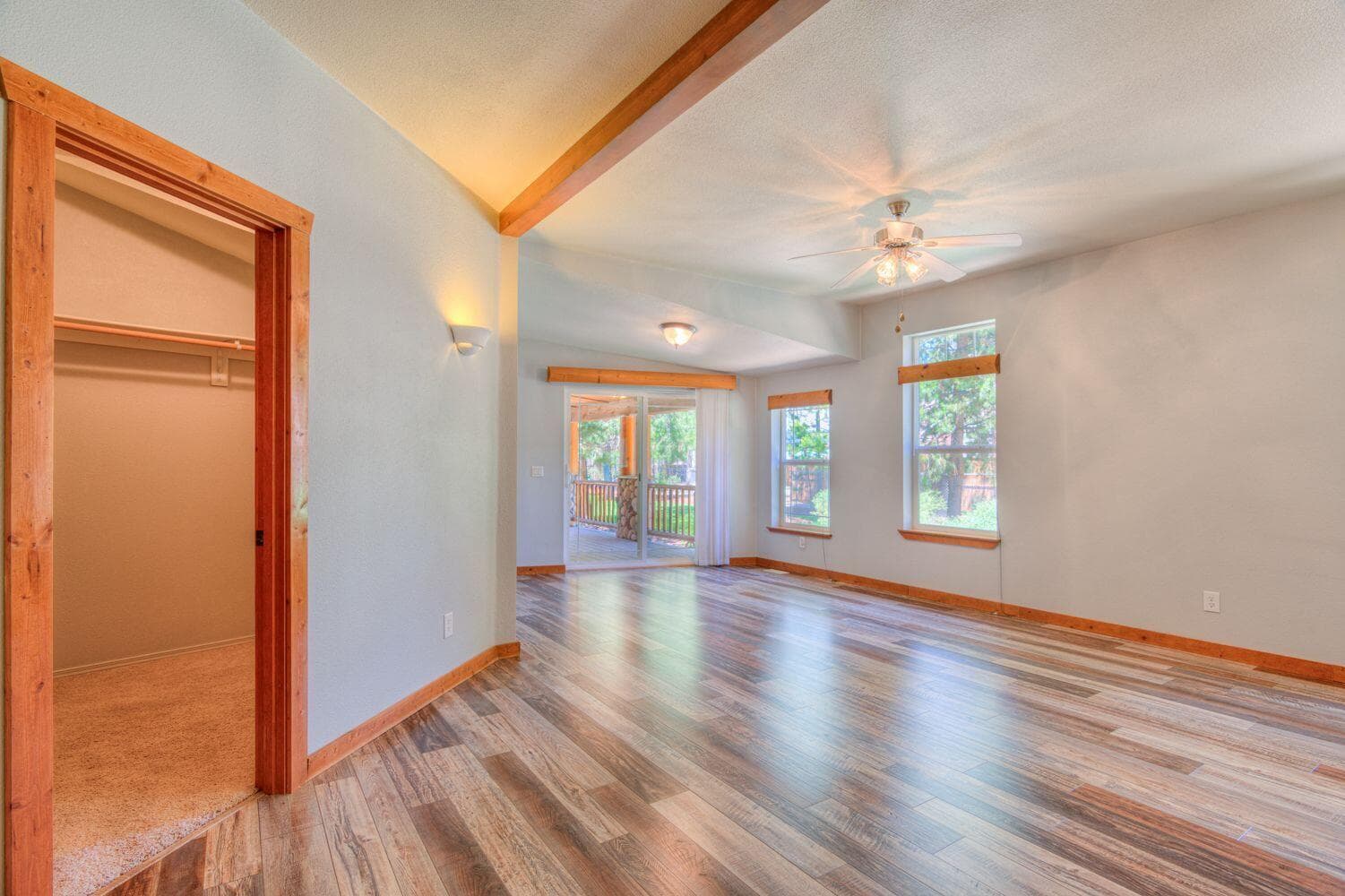 Photo of 15876 6th Street 37 of 43