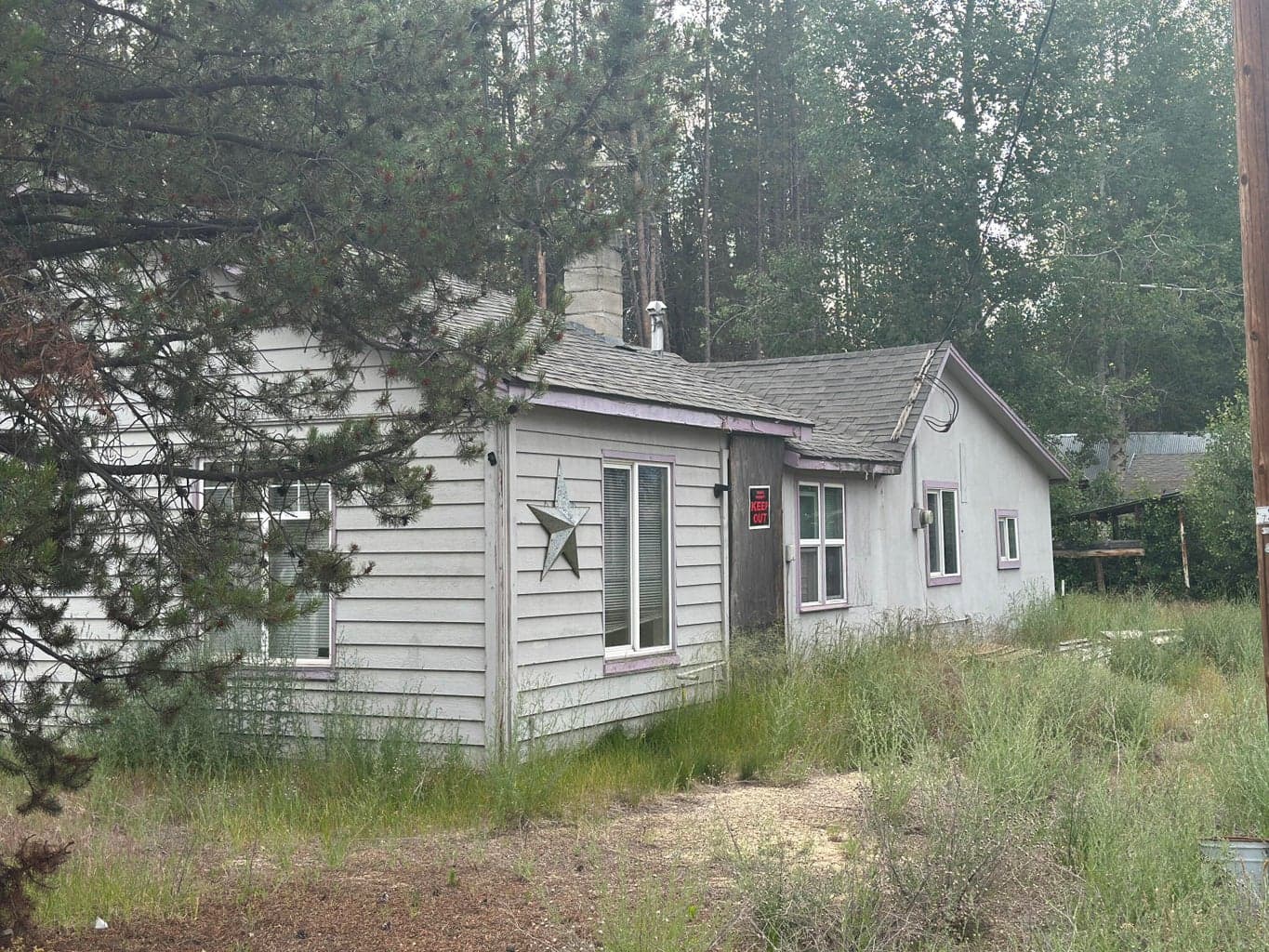 Photo of 135962 Hwy 97 2 of 10