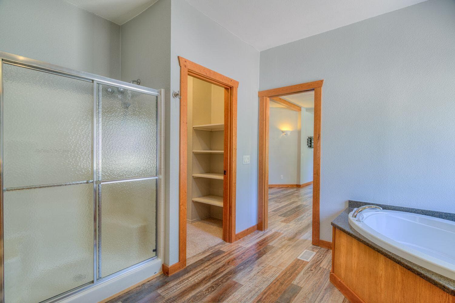 Photo of 15876 6th Street 41 of 43