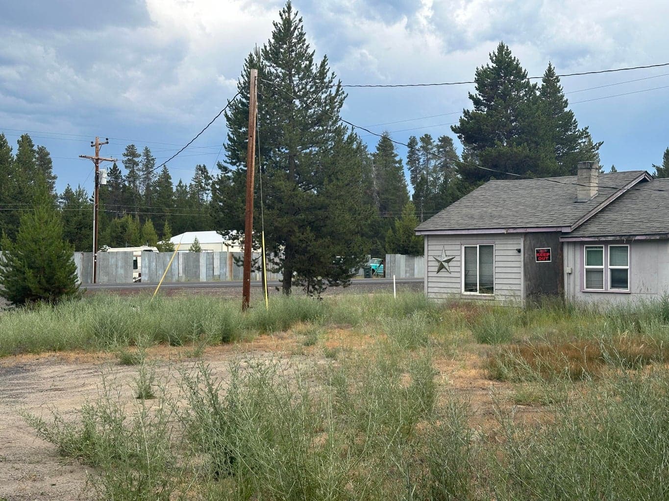 Photo of 135962 Hwy 97 4 of 10