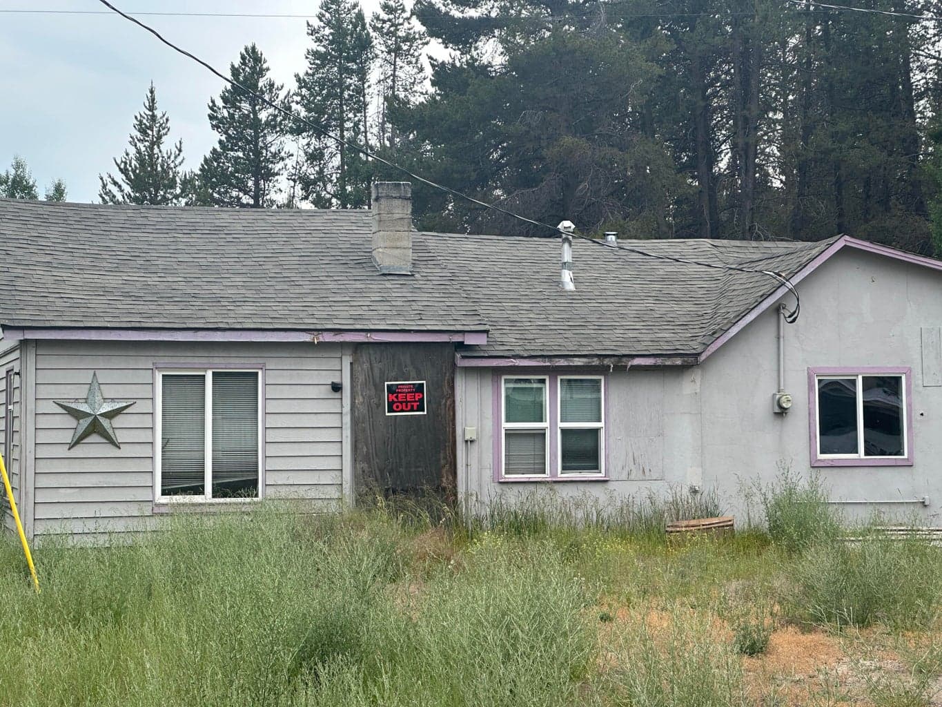 Photo of 135962 Hwy 97 5 of 10