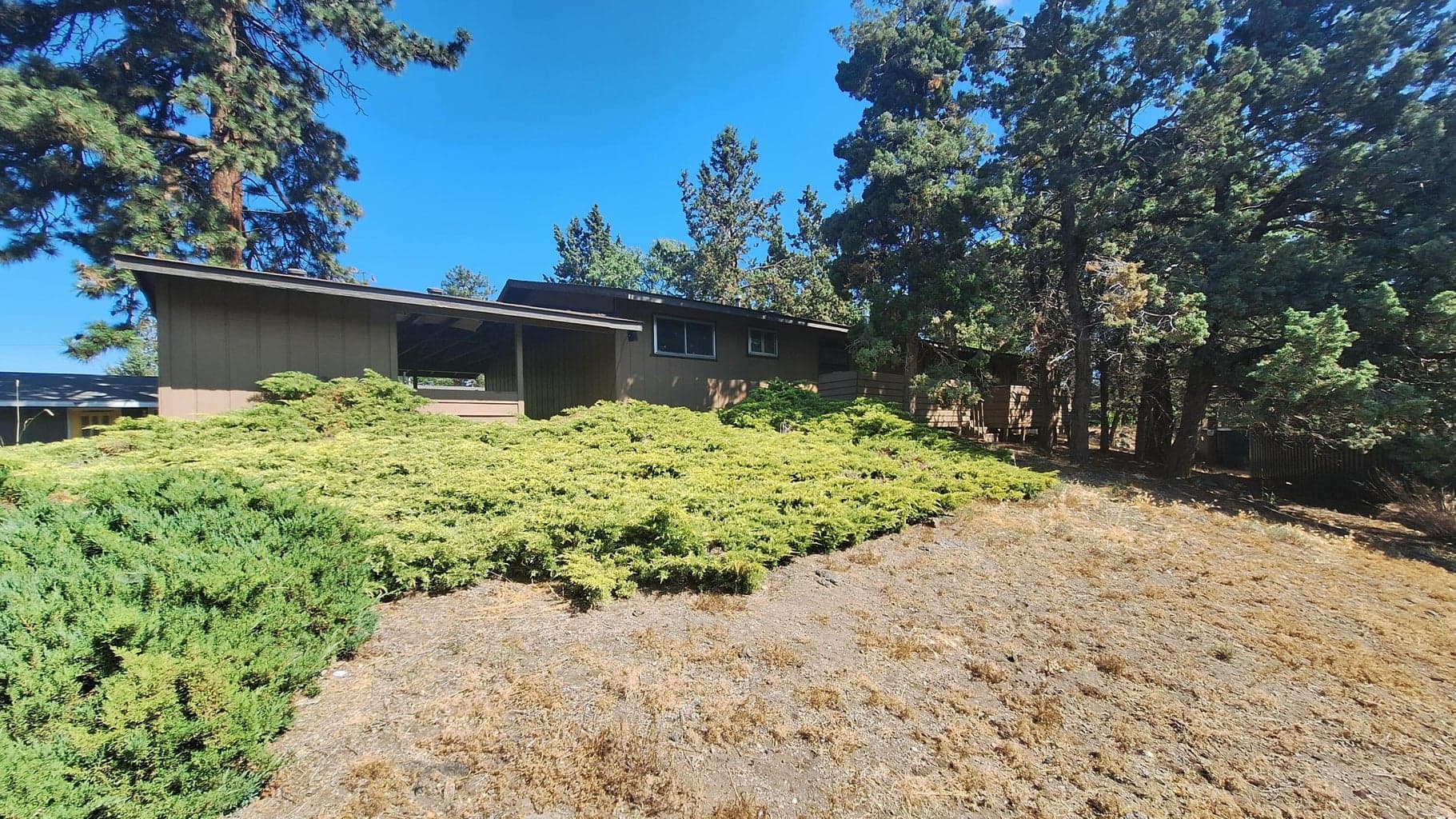 Photo of 424 Thurston 3 of 25