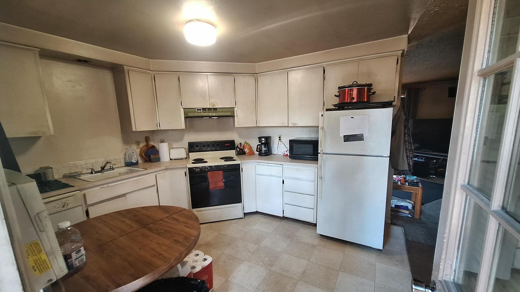 Photo of 424 NE Thurston Avenue 15 of 25