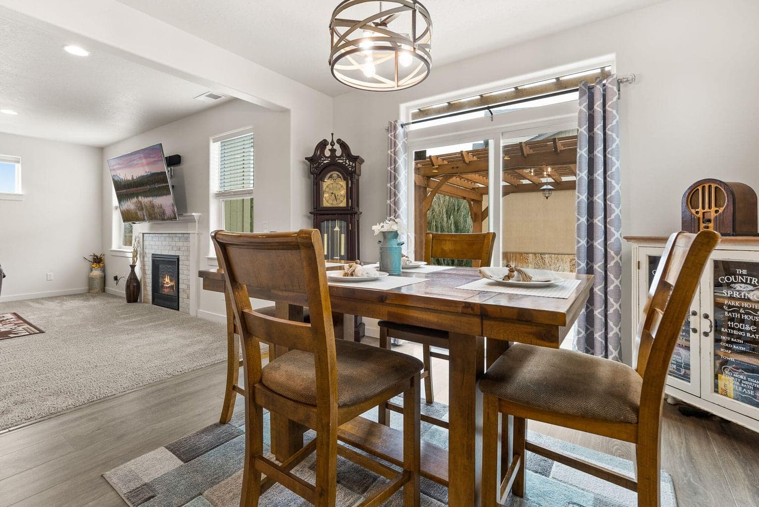 Photo of 4199 SW 34th Street 10 of 40