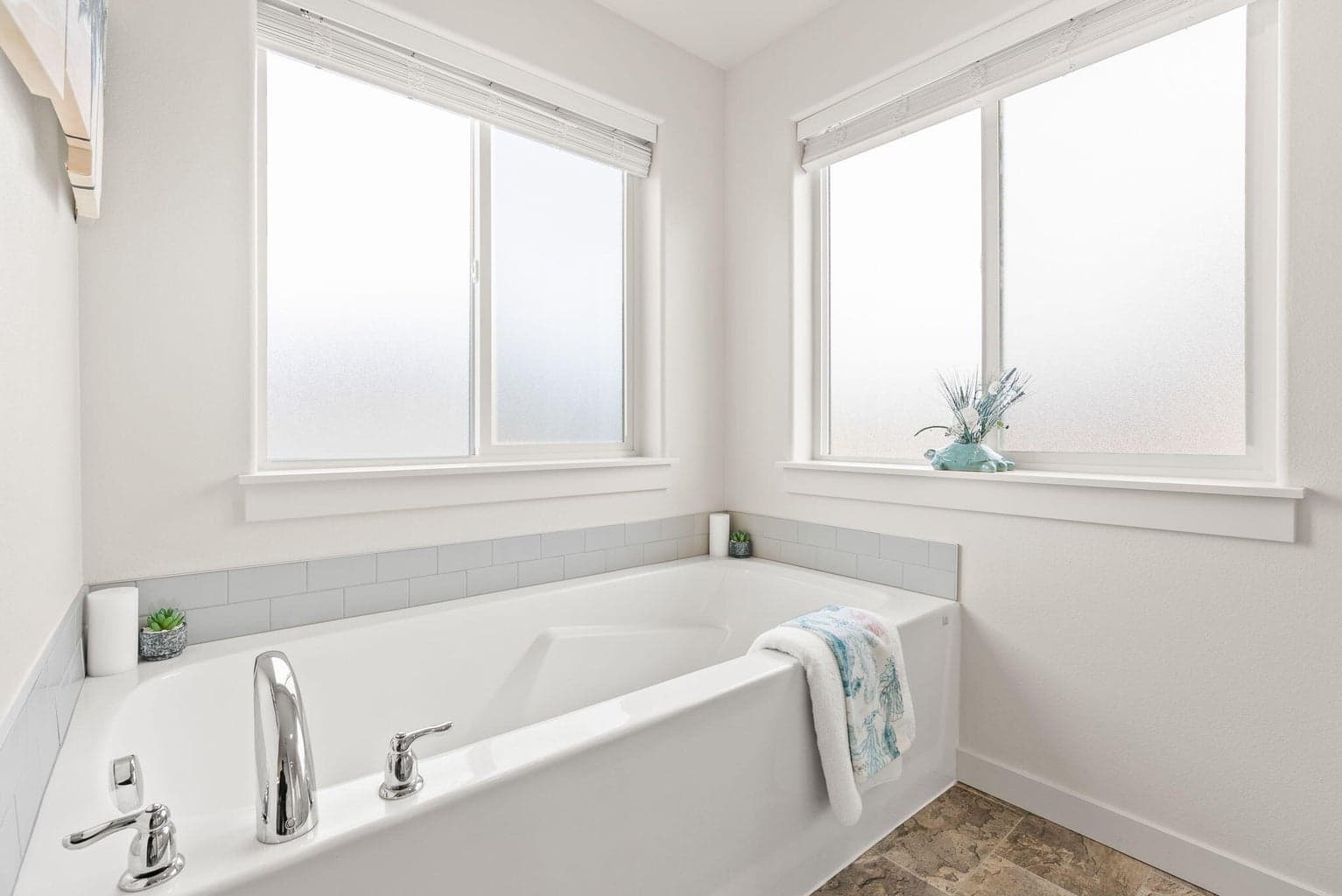 Photo of 4199 SW 34th Street 22 of 40