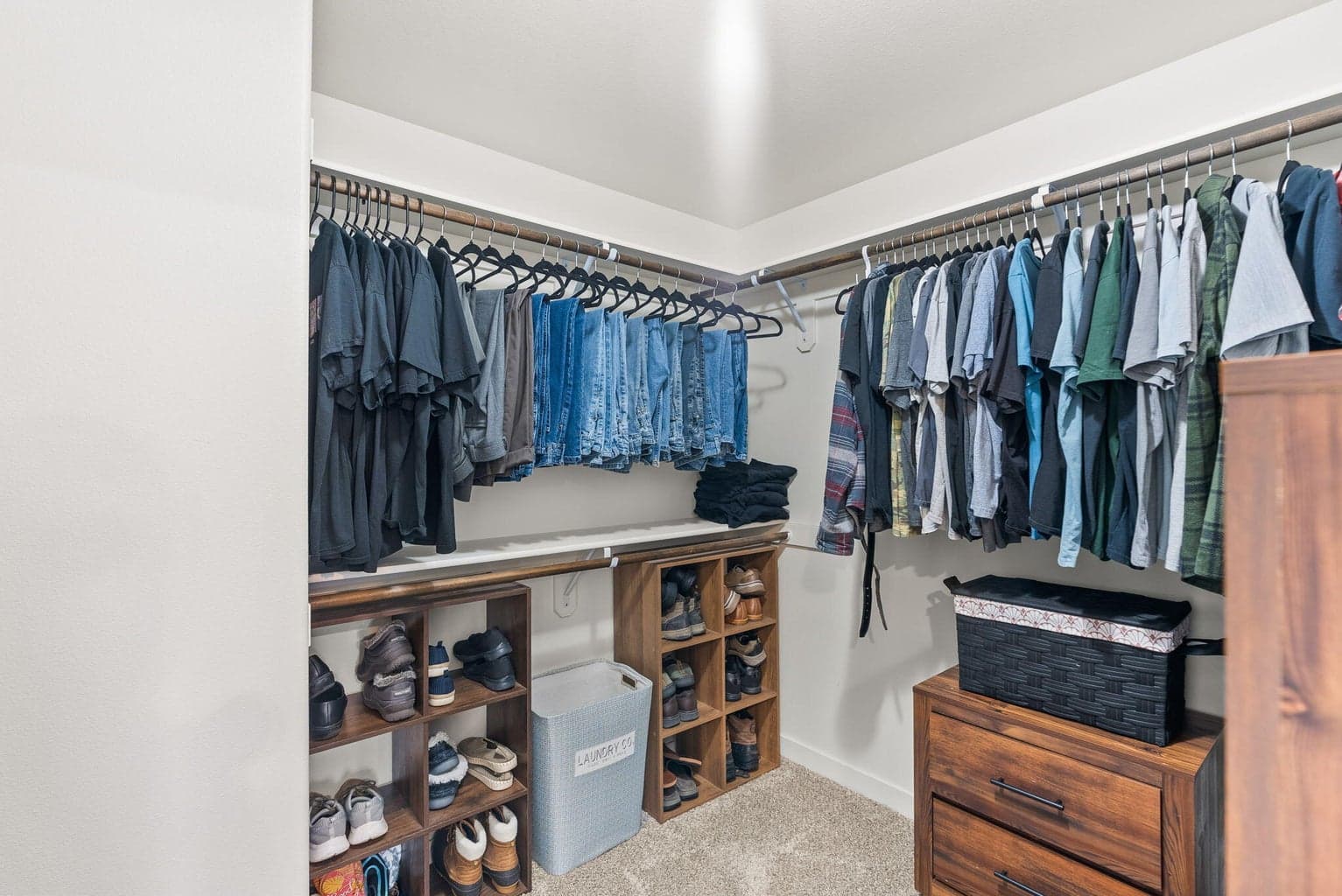 Photo of 4199 SW 34th Street 24 of 40