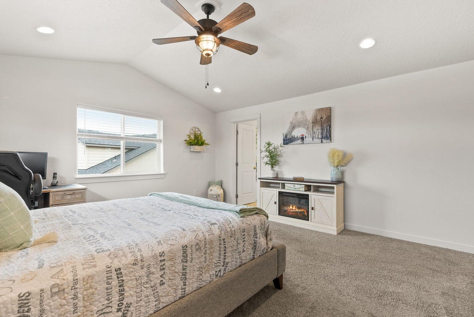 Photo of 4199 SW 34th Street 20 of 40