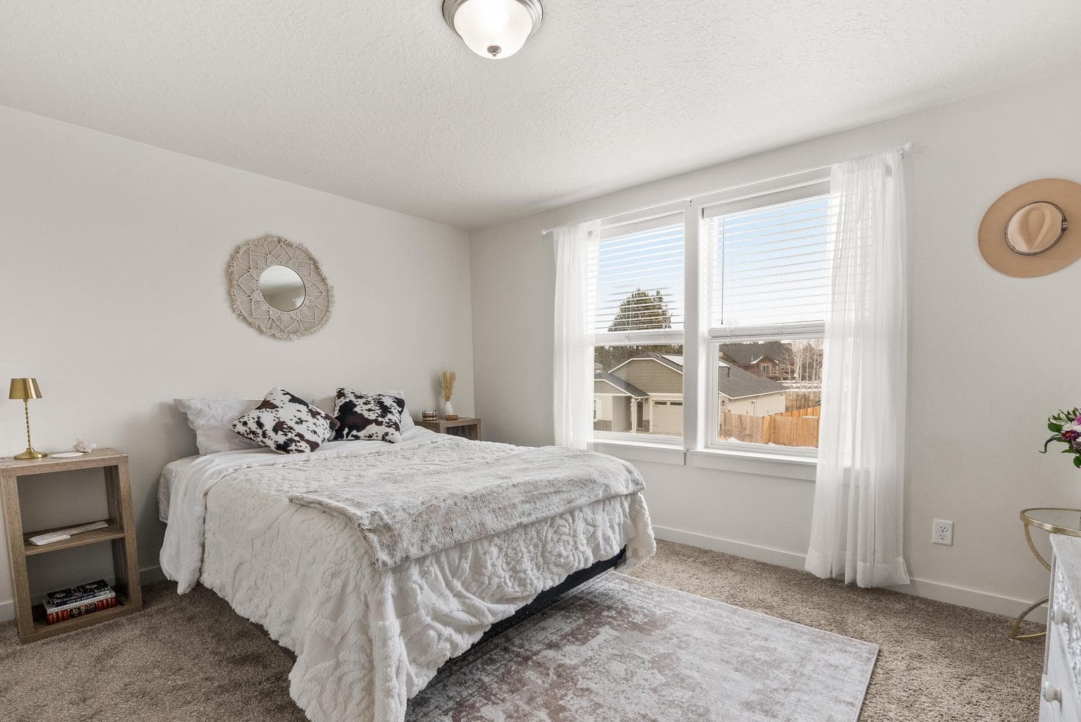 Photo of 4199 SW 34th Street 30 of 40
