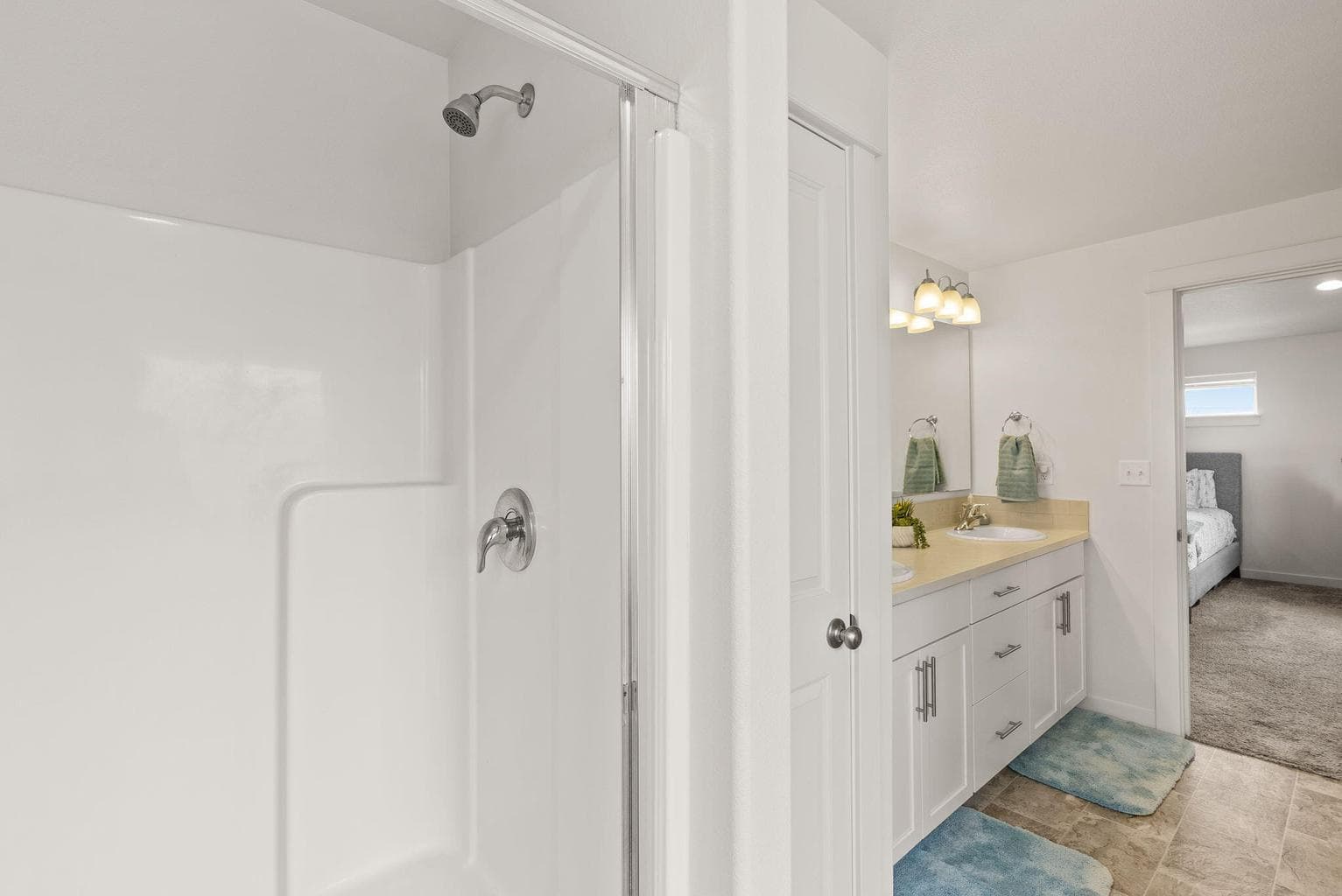 Photo of 4199 SW 34th Street 23 of 40