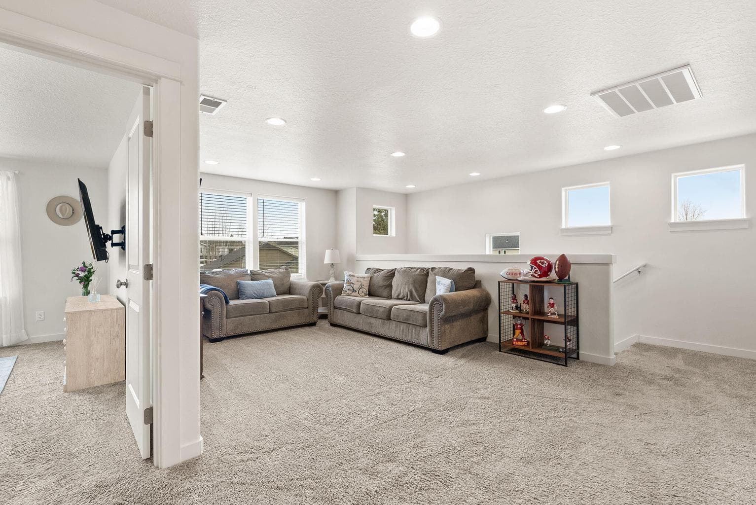 Photo of 4199 SW 34th Street 16 of 40