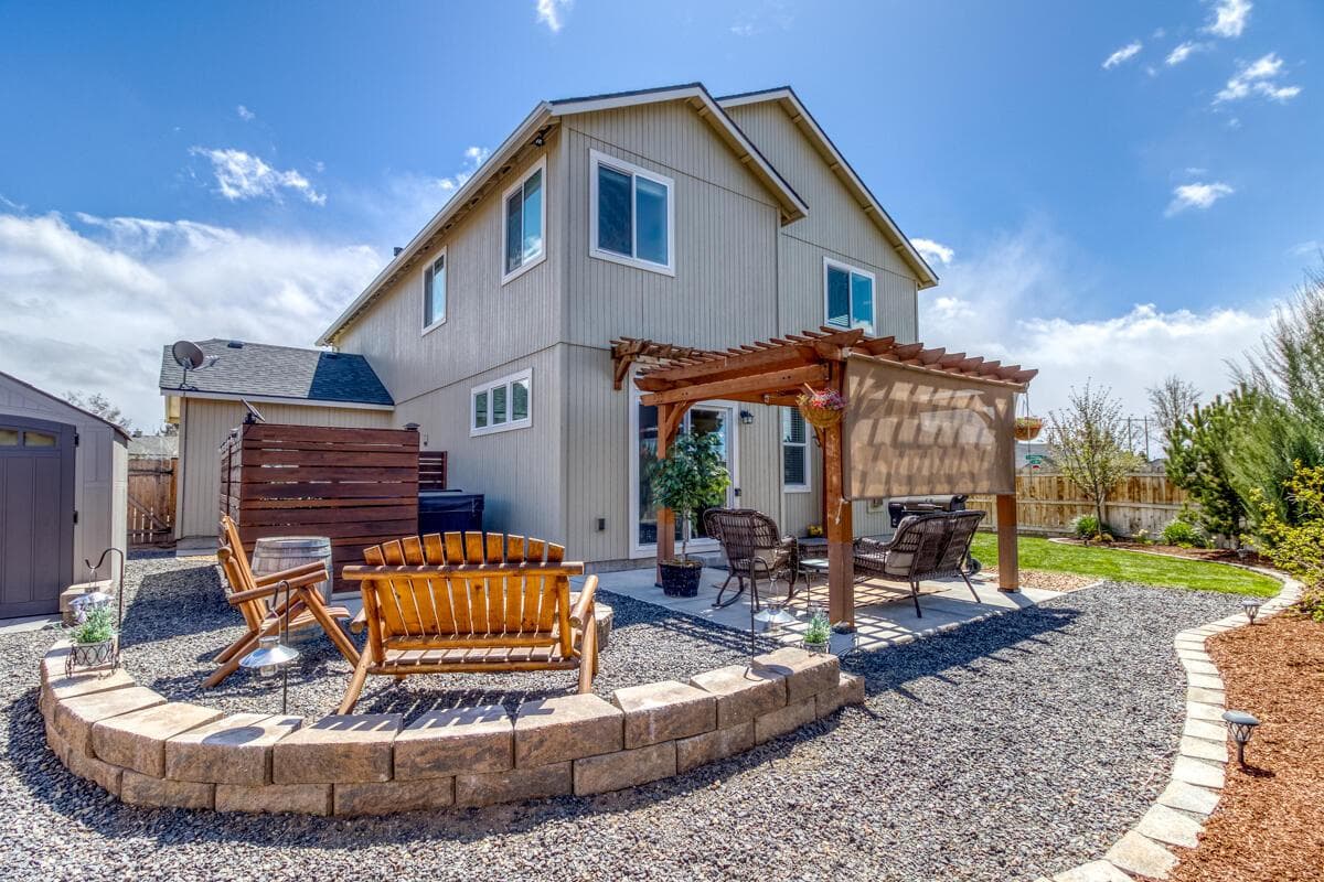 Photo of 4199 SW 34th Street 32 of 40