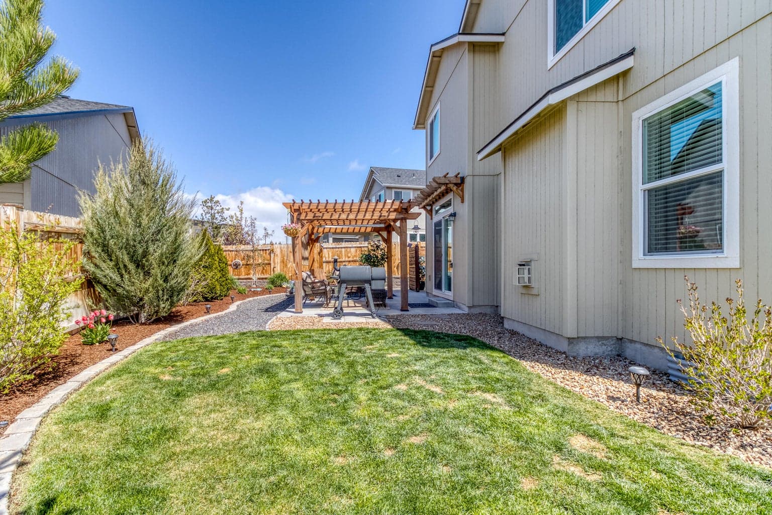 Photo of 4199 SW 34th Street 37 of 40