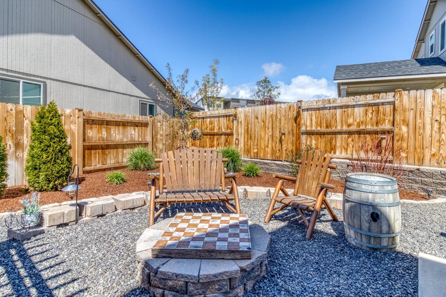 Photo of 4199 SW 34th Street 33 of 40