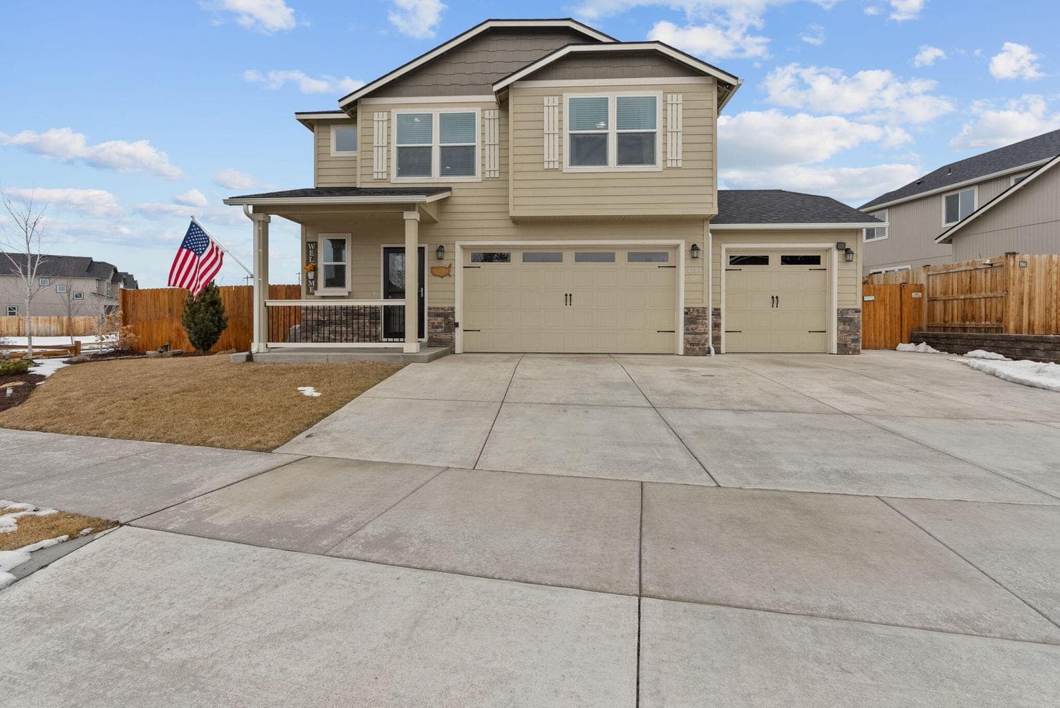 Photo of 4199 SW 34th Street 40 of 40