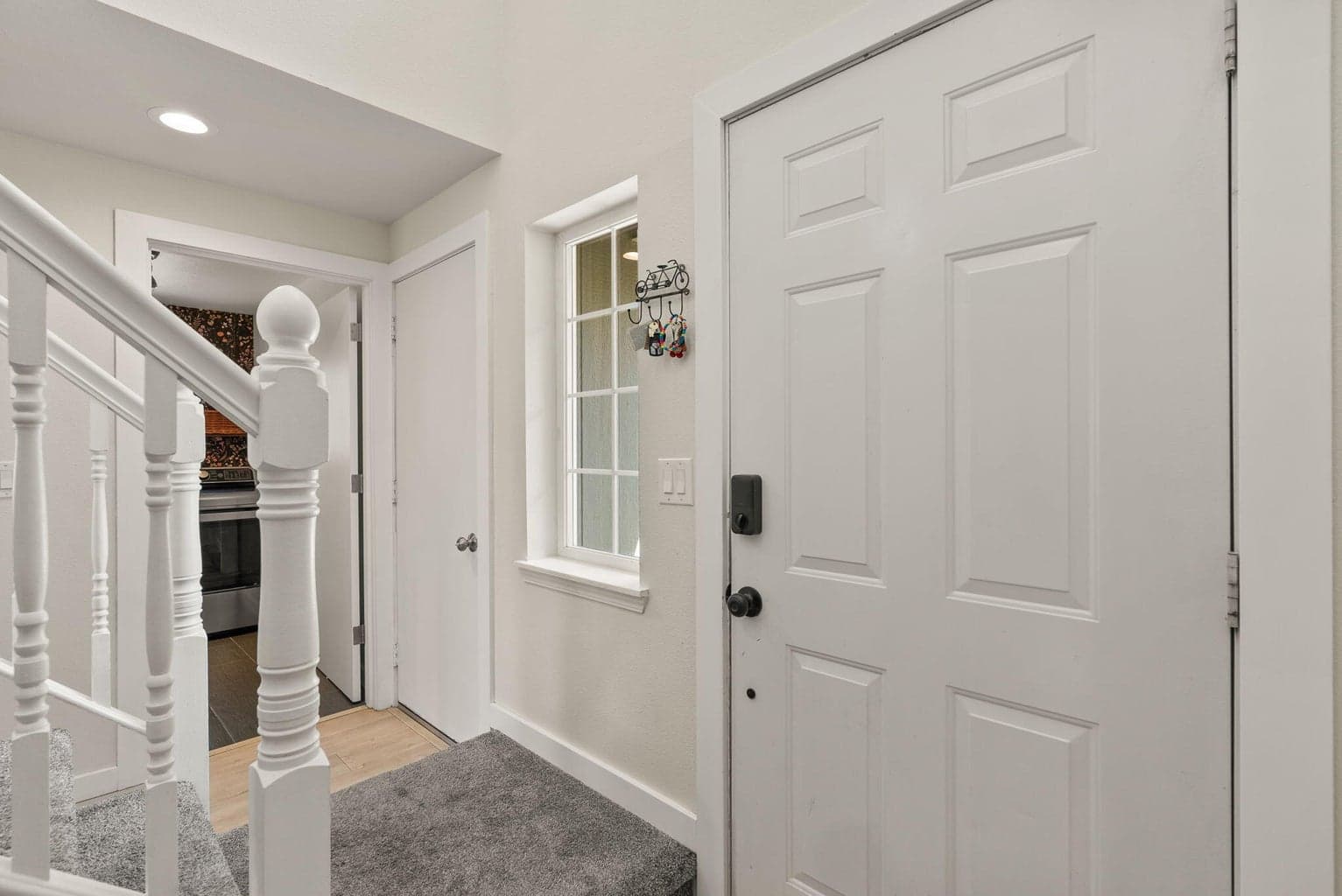 Photo of 3110 Richmond 6 of 43