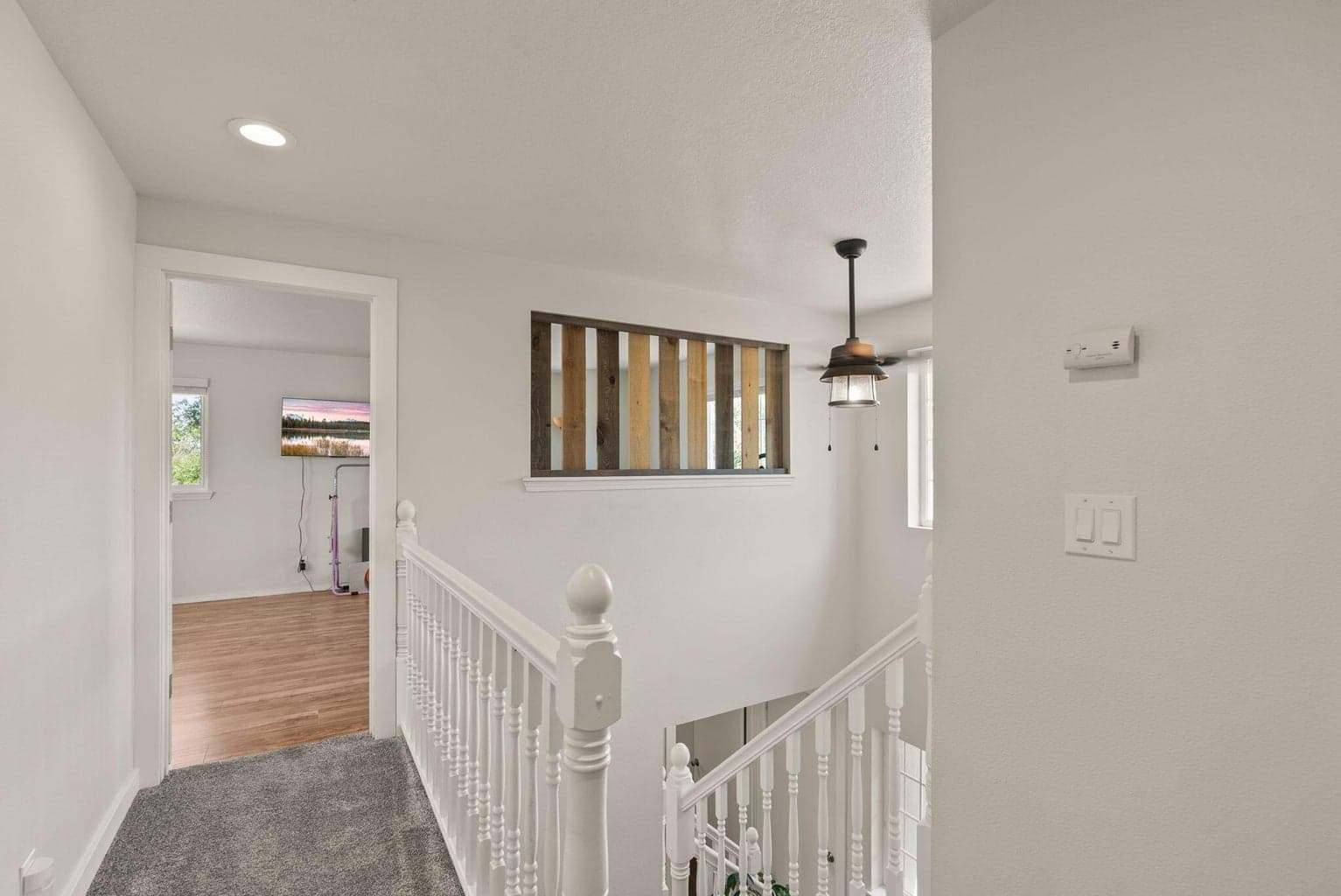 Photo of 3110 NE Richmond Court 24 of 43