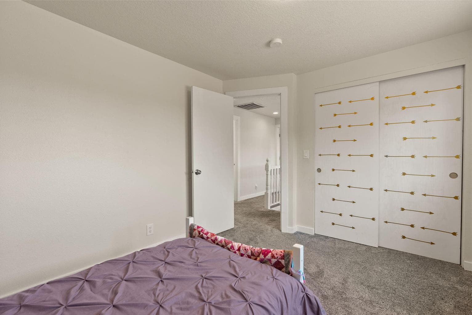 Photo of 3110 NE Richmond Court 30 of 43