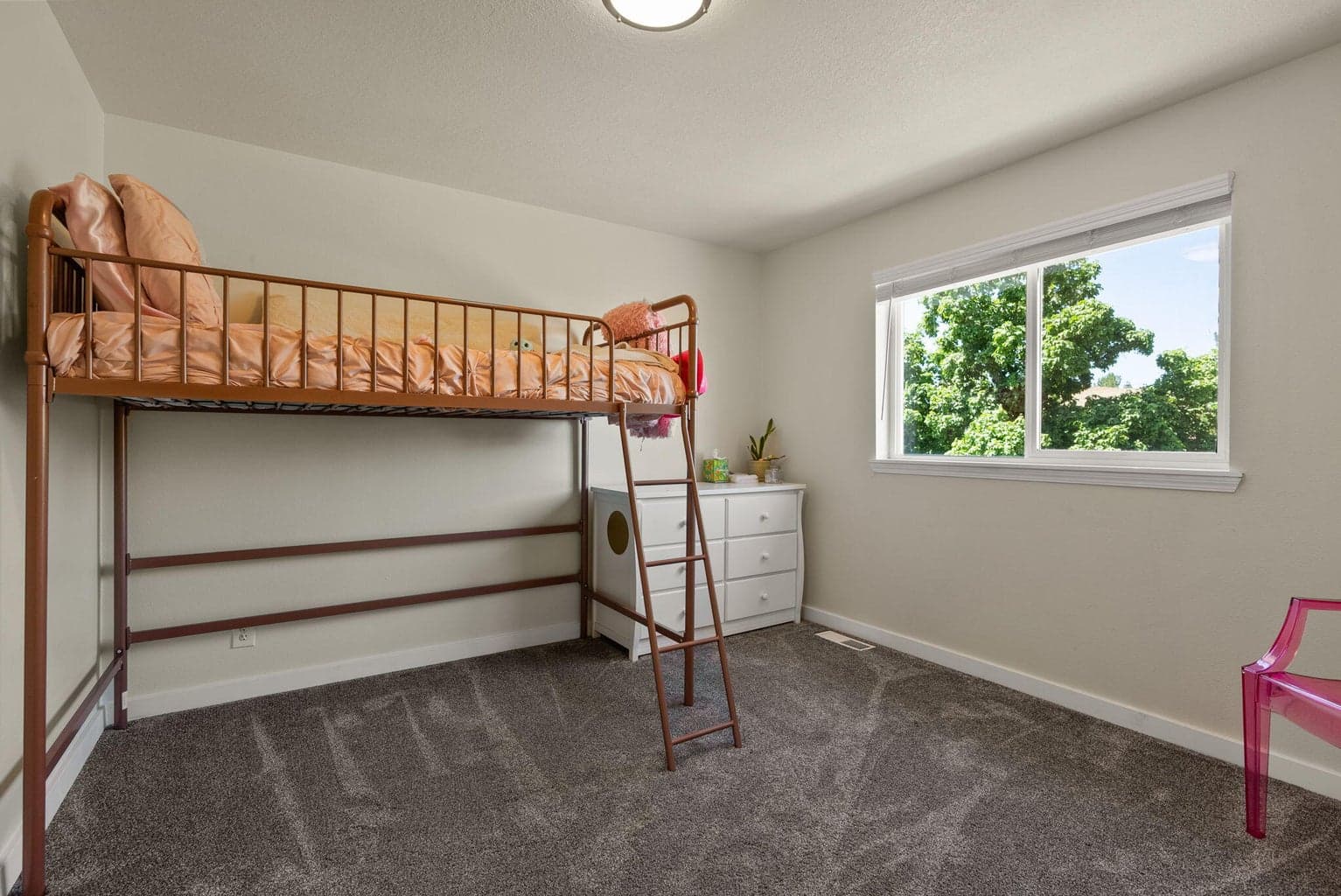 Photo of 3110 NE Richmond Court 29 of 43